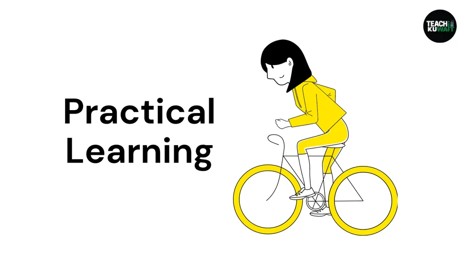 Practical Learning 01